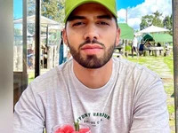 David_nova1 avatar