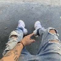 David_princess avatar