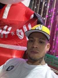 Davidbatista__ avatar