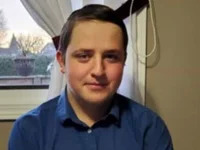 Davidbraun200 avatar
