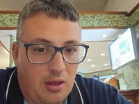 DavideMya85 avatar