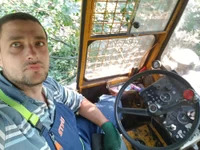 Davideee77777 avatar