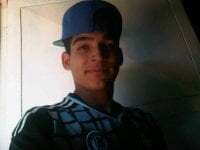 Davidgnzz1993 avatar