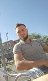 Davidica avatar
