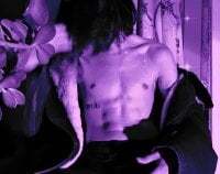 DavidichPetuh avatar