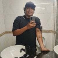 Davidii907552 avatar