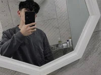 Davidmelin avatar