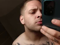 Davidoffcoolbigdick avatar