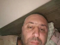 Davidsex66666 avatar