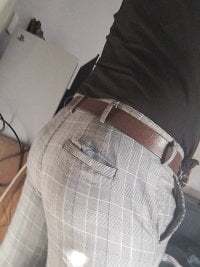 Davidsexy37000 avatar