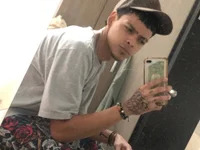 Davidsmith69 avatar