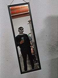 Davidsonk78 avatar