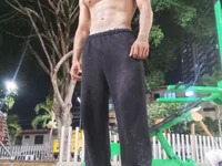 Davidtxx77 avatar