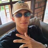 Davig4 avatar