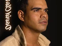 DaviidClarck avatar