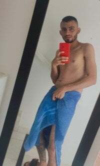 Daviid_457 avatar