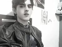 Daviid_Garciia avatar