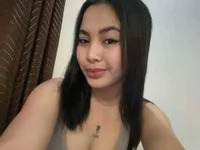 DavinaKilness avatar