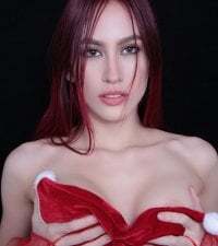 Davinna_Fox avatar