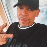 Davioloco avatar