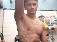 Davitfitnosuke avatar
