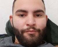 Davivassex avatar