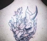 Davlupweed93 avatar