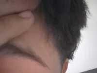 DavydT avatar