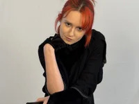 DawnActon avatar