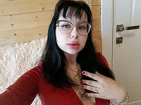 DawnAlexa avatar