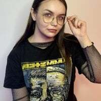 DawnHeaps avatar