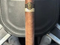 Dawson127 avatar