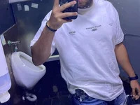 Daxer_vegaa avatar