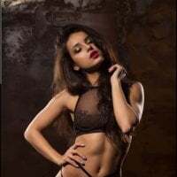 Day_Gill Cam Model: Live Nude & Adult Sex Chat | Booble