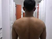 Dayan35 avatar