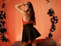Dayan_Mora22 avatar