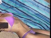 Dayana2022 avatar