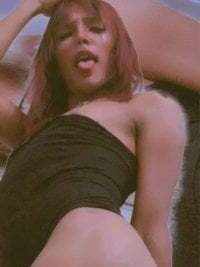 Dayana_20cm avatar
