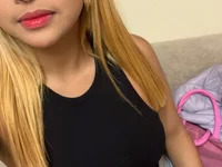 Dayana_Aura avatar