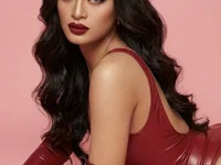 Dayana_Selfsucker avatar