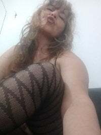Dayana__Ospina avatar