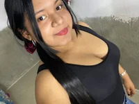 Dayana_lacutirt avatar