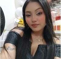 Dayanaarboleda avatar