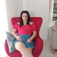 Dayanahot92 avatar