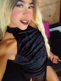 Dayanaqueensx avatar