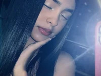 Dayanluth_soth avatar