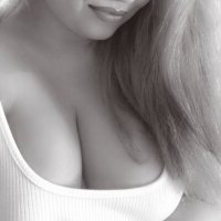 DayannaStarr avatar