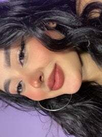 Dayanna_S avatar