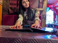Dayannakat12 avatar