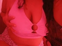 Daybitch77 avatar